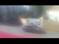 Webcam Vilnius
