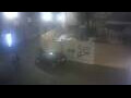 Webcam Vilnius