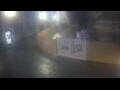 Webcam Vilnius