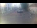 Webcam Vilnius