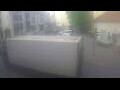 Webcam Vilnius