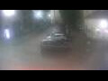 Webcam Vilnius