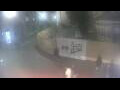 Webcam Vilnius