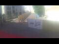 Webcam Vilnius