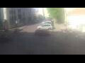 Webcam Vilnius