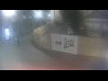 Webcam Vilnius