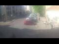 Webcam Vilnius