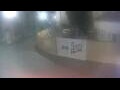 Webcam Vilnius