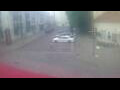 Webcam Vilnius