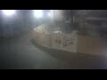 Webcam Vilnius