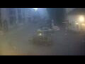 Webcam Vilnius