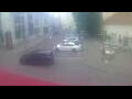 Webcam Vilnius