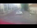Webcam Vilnius