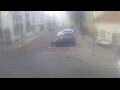 Webcam Vilnius