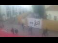 Webcam Vilnius