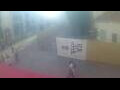 Webcam Vilnius