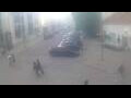 Webcam Vilnius