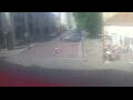 Webcam Vilnius