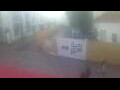Webcam Vilnius