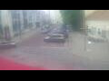 Webcam Vilnius