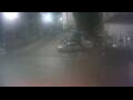 Webcam Vilnius
