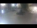 Webcam Vilnius