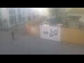 Webcam Vilnius