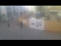 Webcam Vilnius