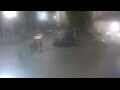 Webcam Vilnius