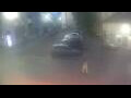 Webcam Vilnius