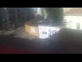 Webcam Vilnius