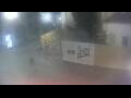 Webcam Vilnius