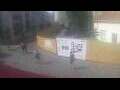 Webcam Vilnius