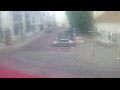 Webcam Vilnius