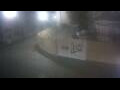 Webcam Vilnius