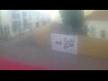 Webcam Vilnius