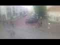 Webcam Vilnius