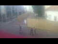 Webcam Vilnius