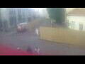 Webcam Vilnius