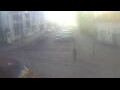 Webcam Vilnius