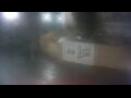 Webcam Vilnius