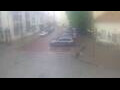 Webcam Vilnius