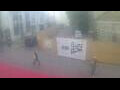 Webcam Vilnius