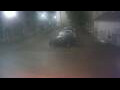 Webcam Vilnius