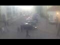 Webcam Vilnius