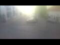 Webcam Vilnius