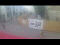 Webcam Vilnius