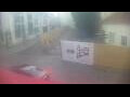 Webcam Vilnius