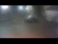 Webcam Vilnius