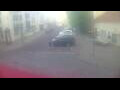 Webcam Vilnius